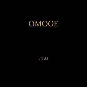 Omoge