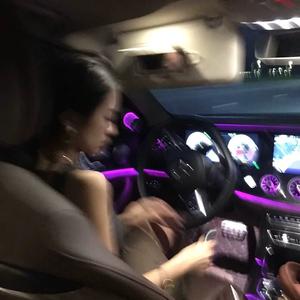 我也不是特别行