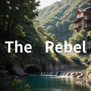 The Rebel