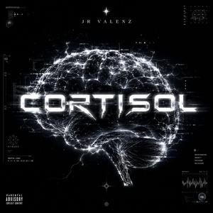 Cortisol