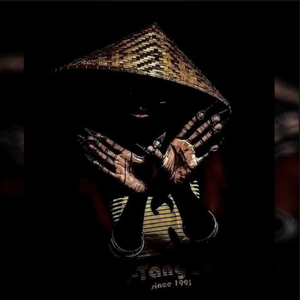 FREE[化骨绵掌]'BoomBap Beat'