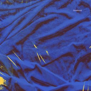 On M'a Dit À Propos Du Jeu De Paume