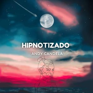 Hipnotizado