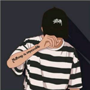 我就问你扣不扣