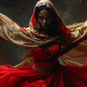 "Yalla" Deep House | Turkish Arabic Vibe | 2025 AozKar