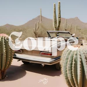 COUPÉ