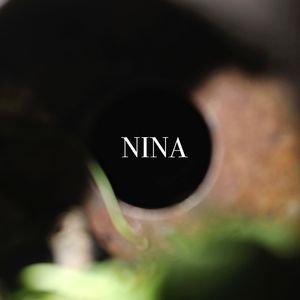 NINA