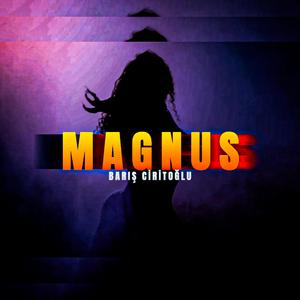 Magnus