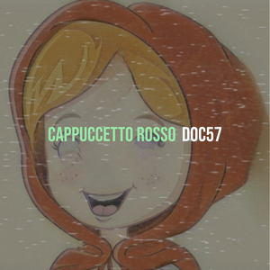 Cappuccetto Rosso