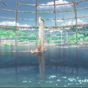 すずめ feat.十明（抑郁笛完整版）