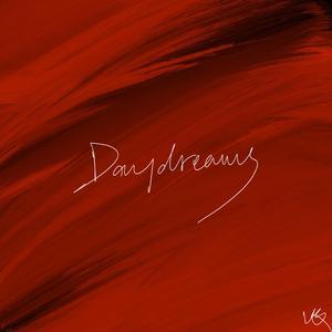Daydreams
