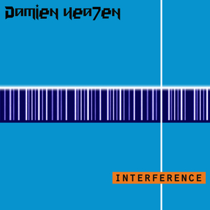 Interference (Original Mix)