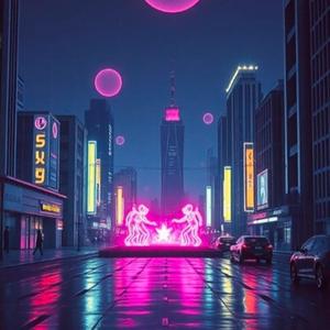 빛나 (Shine Bright)