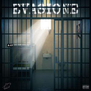EVASIONE