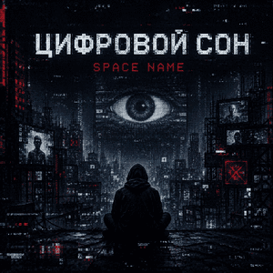 Цифровой сон