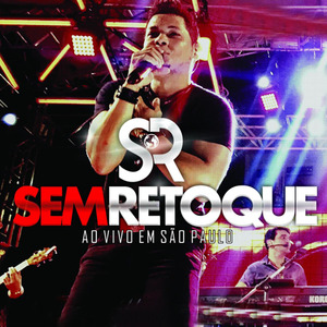 Chorência (Ao Vivo)