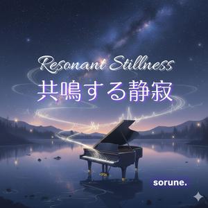 Twilight Hands（黄昏の手のひら）