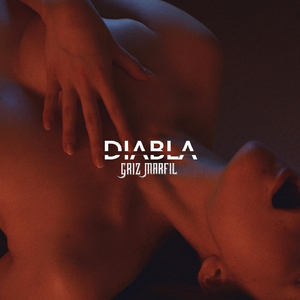 Diabla