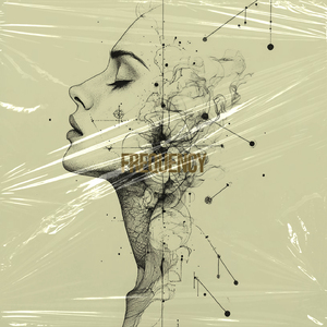 Frequency