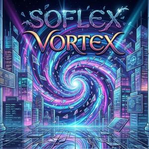 Vortex