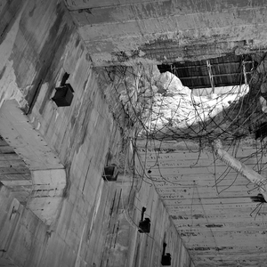 [Free] Strike Back - Epic String Type Beat