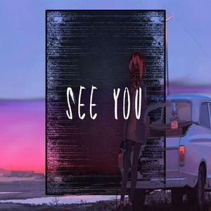See you