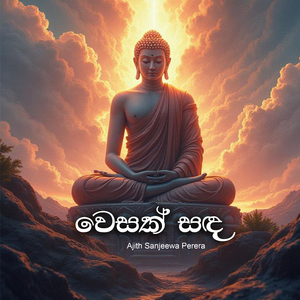 Wesak Sada