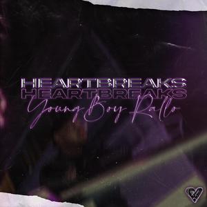 Figyelj (feat. Loso)