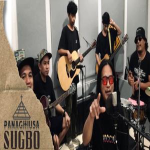 Kulafu Boys (feat. Kakoys) (Tukar og Salida Live Sessions)