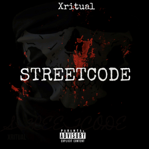 StreetCode