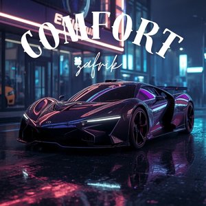 Comfort