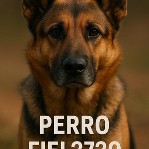 Whispers of the Dream