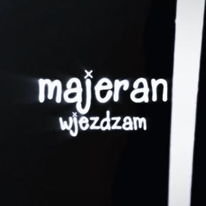 WJEŻDZAM