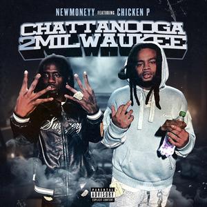 Chattanooga To Milwaukee