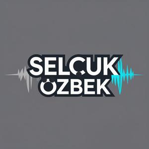 Gerçeklerin Denizi