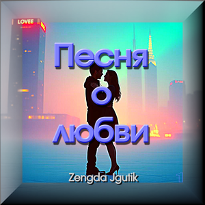 Песня о любви