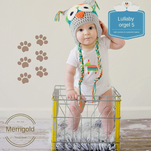 쇼팽 - 고양이 왈츠 (Op.34, No.3) With 들판의 소리