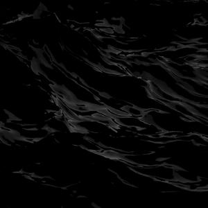 林俊杰-可惜没如果remix（Double ZZZ remix）