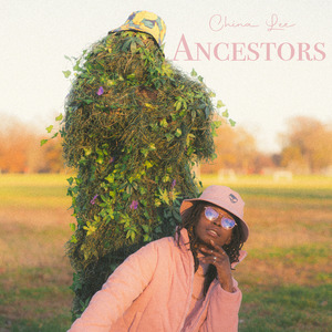 Ancestors