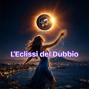 L'Eclissi del Dubbio