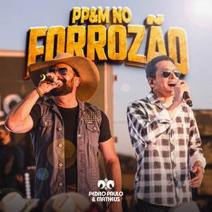 Aô Trem Bão / Anunciação (Ao Vivo)