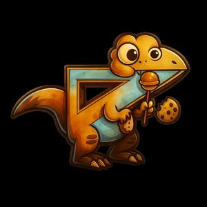 Zuccherata Dipendenza