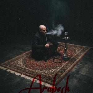 Arabesk