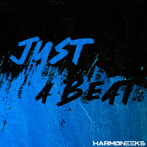 Just a Beat