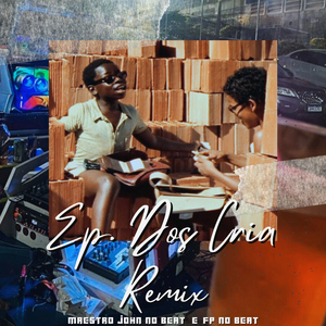 Soca Tudo (Remix)