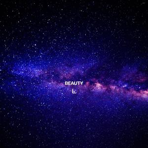 Beauty