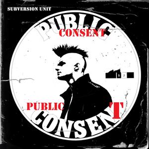 Public Consent