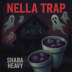 NELLA TRAP