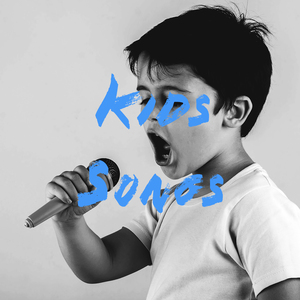 Beethoven: Sonata No. 29 Bb major, Op. 106