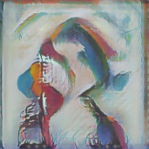 would i know if i was a ghost? pt ii